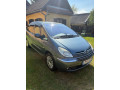 citroen-xsara-picasso-benzin-16-small-1