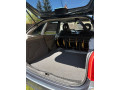 citroen-xsara-picasso-benzin-16-small-3