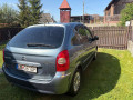citroen-xsara-picasso-benzin-16-small-2