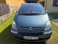 citroen-xsara-picasso-benzin-16-small-0