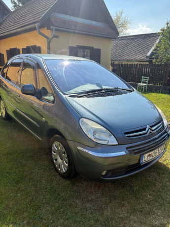 citroen-xsara-picasso-benzin-16-big-1