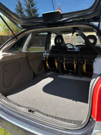 citroen-xsara-picasso-benzin-16-big-3