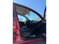 citroen-c3-11-firio-bez-investicii-small-0