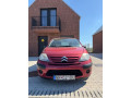 citroen-c3-11-firio-bez-investicii-small-2