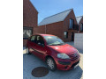 citroen-c3-11-firio-bez-investicii-small-3