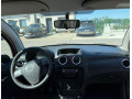 citroen-c3-11-firio-bez-investicii-small-1