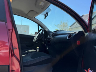 citroen-c3-11-firio-bez-investicii