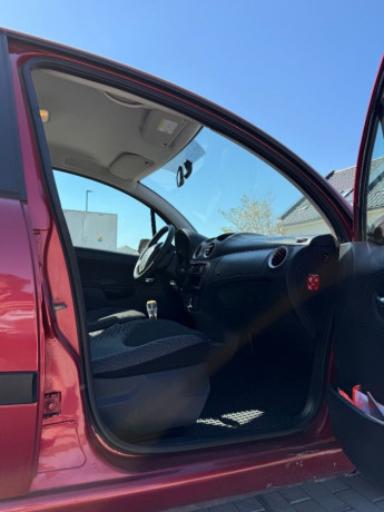 citroen-c3-11-firio-bez-investicii-big-0