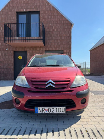 citroen-c3-11-firio-bez-investicii-big-2