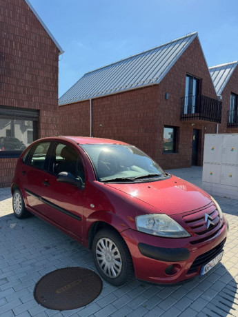 citroen-c3-11-firio-bez-investicii-big-3