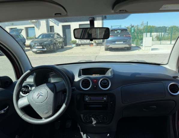 citroen-c3-11-firio-bez-investicii-big-1