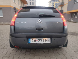 citroen-c4-sedan-bez-nutnej-inflvesticie