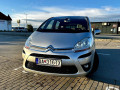 citroen-c4-picasso-18-16v-92kw-127hp-m5-small-0