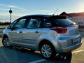 citroen-c4-picasso-18-16v-92kw-127hp-m5-small-2