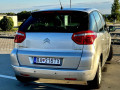 citroen-c4-picasso-18-16v-92kw-127hp-m5-small-1