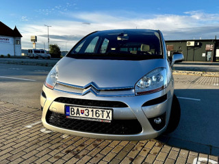 citroen-c4-picasso-18-16v-92kw-127hp-m5