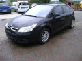 citroen-c4-14i-16v-pack-small-0