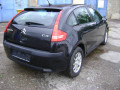 citroen-c4-14i-16v-pack-small-2