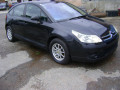 citroen-c4-14i-16v-pack-small-1