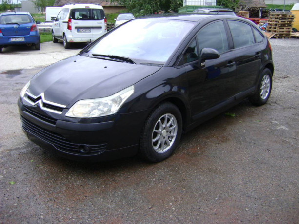 citroen-c4-14i-16v-pack-big-0