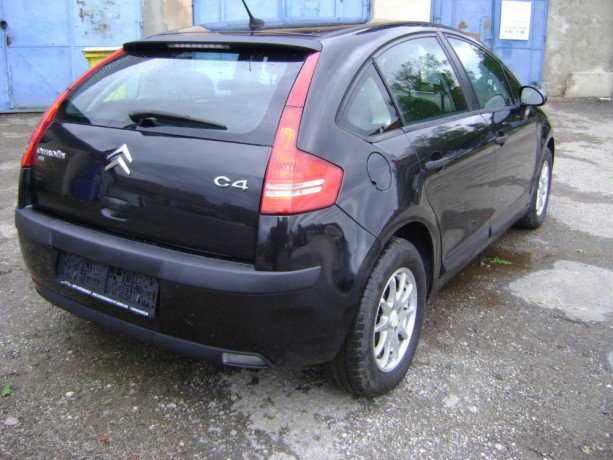 citroen-c4-14i-16v-pack-big-2