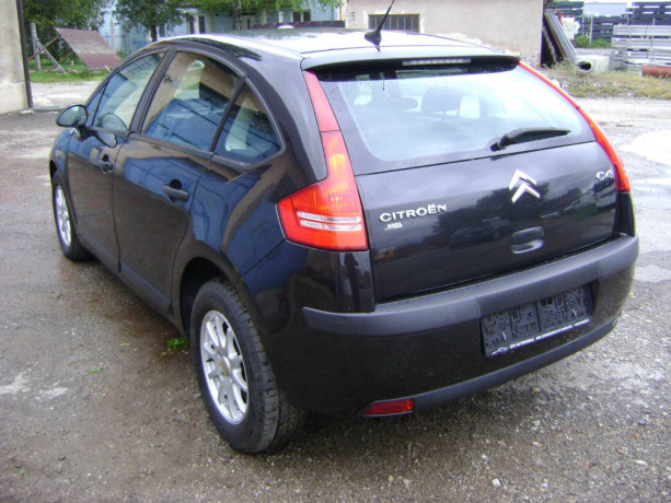 citroen-c4-14i-16v-pack-big-3