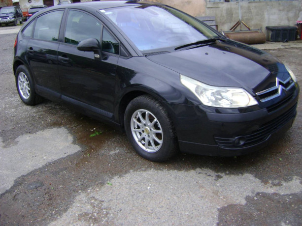 citroen-c4-14i-16v-pack-big-1