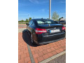 citroen-c5-22-hdi-16v-fap-exclusive-125kw170hp-m6-small-0