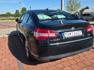 citroen-c5-22-hdi-16v-fap-exclusive-125kw170hp-m6