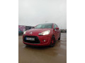 citroen-c3-14i-attraction-54kw73hp-m5-small-0