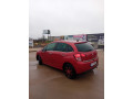 citroen-c3-14i-attraction-54kw73hp-m5-small-2