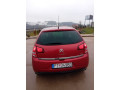 citroen-c3-14i-attraction-54kw73hp-m5-small-3