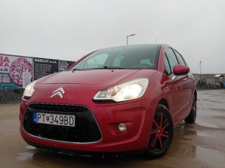 citroen-c3-14i-attraction-54kw73hp-m5