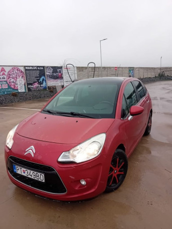 citroen-c3-14i-attraction-54kw73hp-m5-big-1