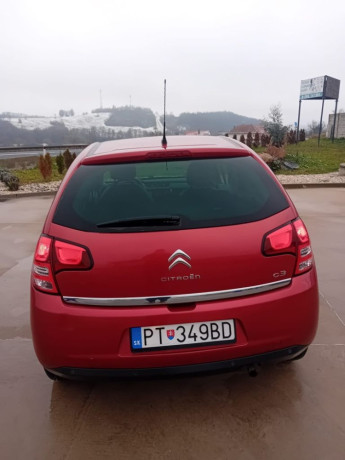 citroen-c3-14i-attraction-54kw73hp-m5-big-3