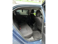 citroen-c-elysee-spolahlive-small-3