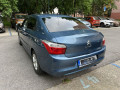 citroen-c-elysee-spolahlive-small-1