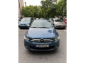 citroen-c-elysee-spolahlive-small-0
