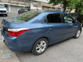 citroen-c-elysee-spolahlive-small-2