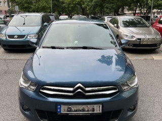 citroen-c-elysee-spolahlive