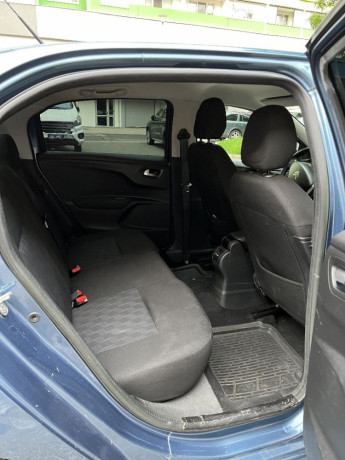 citroen-c-elysee-spolahlive-big-3