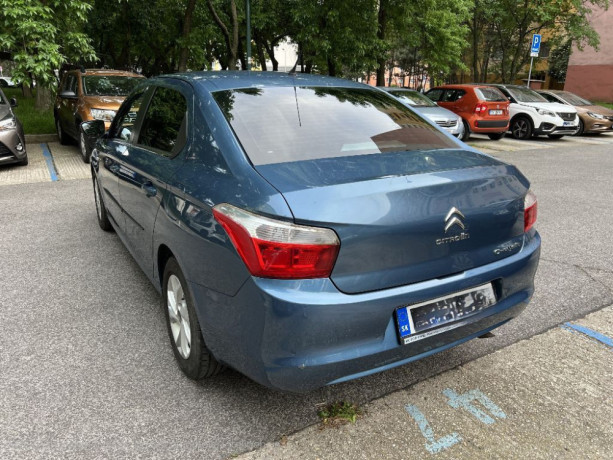 citroen-c-elysee-spolahlive-big-1
