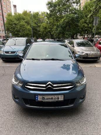 citroen-c-elysee-spolahlive-big-0
