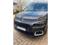 citroen-berlingo-bluehdi-130-ss-shine-xl-at-96kw130hp-a8-small-1