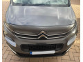 citroen-berlingo-bluehdi-130-ss-shine-xl-at-96kw130hp-a8-small-3