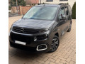 citroen-berlingo-bluehdi-130-ss-shine-xl-at-96kw130hp-a8-small-0