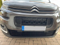 citroen-berlingo-bluehdi-130-ss-shine-xl-at-96kw130hp-a8-small-2