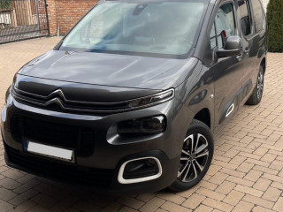 citroen-berlingo-bluehdi-130-ss-shine-xl-at-96kw130hp-a8