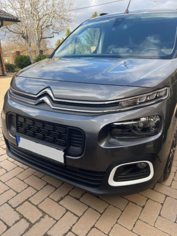 citroen-berlingo-bluehdi-130-ss-shine-xl-at-96kw130hp-a8-big-1