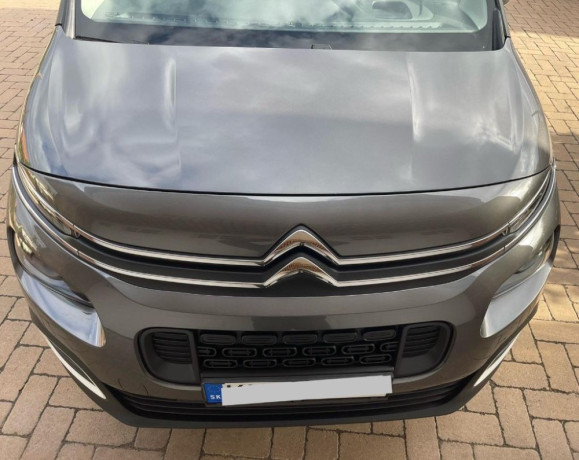 citroen-berlingo-bluehdi-130-ss-shine-xl-at-96kw130hp-a8-big-3
